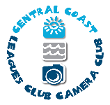 Central Coast Leagues Club Camera Club